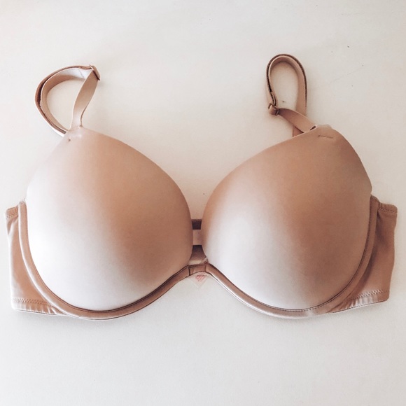 PINK Victoria's Secret Other - push-up bra | VS PINK
